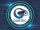 Logo    Guhtec Equipamentos de Segurança Eletrônica 