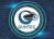 Logo de   Guhtec Equipamentos de Segurança Eletrônica 